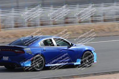 media/Dec-17-2022-Extreme Speed (Sat) [[c6de4b1026]]/Blue/Back Shots/